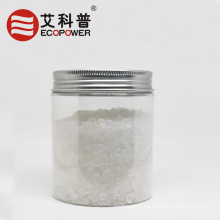 Colorless Hydrogenated Petroleum Resin C9 in Styrene-Isoprene-Styene Block Copolymer(SIS)